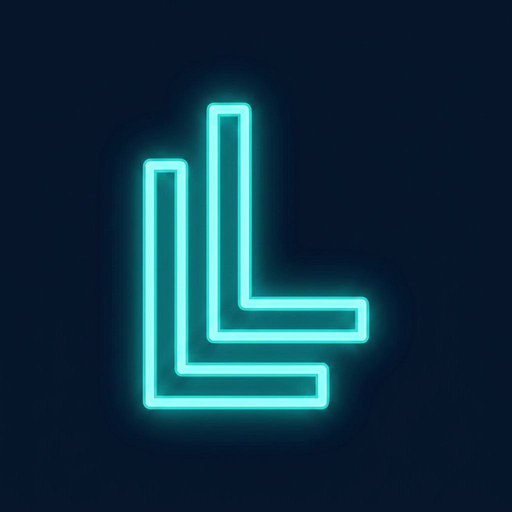 LaunchLand